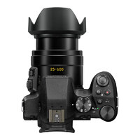 Panasonic FZ300
