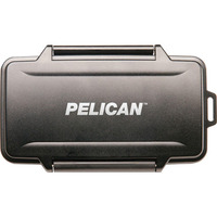 Pelican 945 CF Memory Card Case