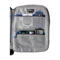 Think Tank Airport Roller Derby Camera Bag
