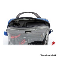 Think Tank Cable Management 20 V2 - Small