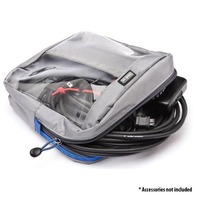 Think Tank Cable Management 30 V2 - Small