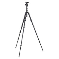 Weifeng WF-6615B-M Tripod & Monopod