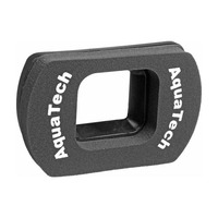 AquaTech Eyepiece - Nikon NEP-1