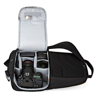 Lowepro Slingshot Edge 250 AW - Black