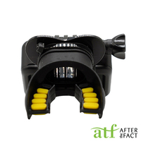 ATF Aqua Bite Mount and Floaty for GoPro HERO Cameras