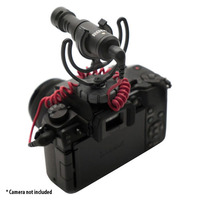 Rode VideoMicro