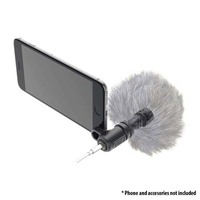 Rode VideoMic Me