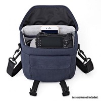 Lowepro Scout SH 120