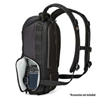 Lowepro ProTactic 250 AW