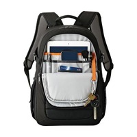 Lowepro Tahoe 150 Backpack - Black 