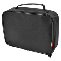 Hahnel Speedlight 60x60cm Softbox Kit
