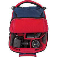Crumpler Enthusiast Camera Bag