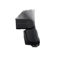 Canon Speedlite 430 EX III-RT