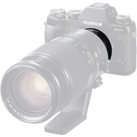 Fujifilm XF 1.4x WR Teleconverter