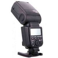 Voking VK581 TTL Speedlight for Nikon