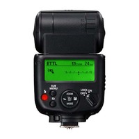 Canon Speedlite 430 EX III