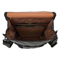 Lowepro StreetLine SH 120 Shoulder Bag