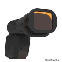 Magmod 2 Basic Flash Modifier Kit - Ex-Demo