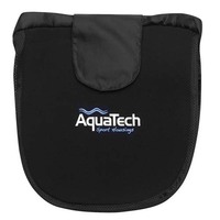 AquaTech Sport Housing and Sound Blimp Cover