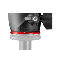 Manfrotto XPRO Ball Head with 200PL Plate