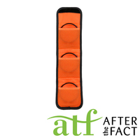 ATF Filter Pouch