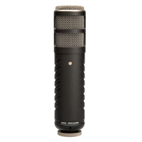 Rode Procaster Microphone