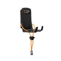 Tether Tools RapidMount Lights and Action Kit