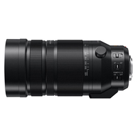 Panasonic Leica DG 100-400mm f/4-6.3 ASPH Power OIS Lens