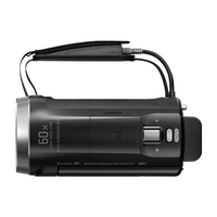 Sony HDR-CX625 Handycam