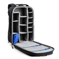 Think Tank Airport Essentials Back Pack