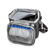 Think Tank Holster 5 Camera Bag