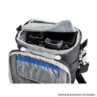 Think Tank Digital Holster 10 V2.0 Camera Bag