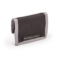 Think Tank DSLR Battery Holder 2