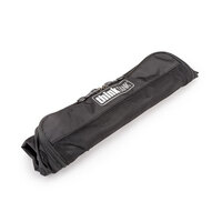 Think Tank Travel Pouch - Large