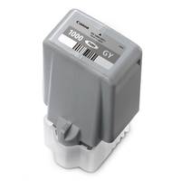 Canon PFI-1000 Ink Tank Set for Canon ImagePROGRAF PRO-1000