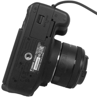Tether Tools Relay Camera Coupler - CRSFW50