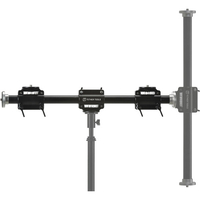 Tether Tools Rock Solid Tripod Cross Bar - 4 Head