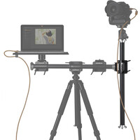 Tether Tools Rock Solid Cross Bar Arm