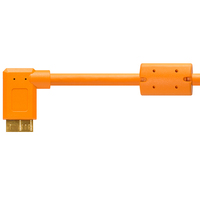 Tether Tools TetherPro USB 3.0 SuperSpeed Micro-B Right Angle Cable 4.6m