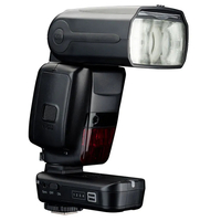 Elinchrom Skyport Receiver Plus
