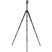 Benro TMA28AB2 Series 2 Mach3 Aluminium Tripod with B2 Ball Head