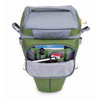 MindShift Multi-Mount Holster 50 Camera Bag