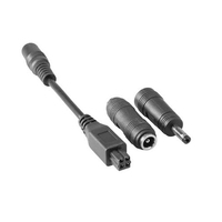 Tether Tools Case Relay Camera Power System