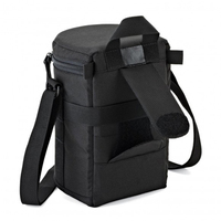 Lowepro Lens Case11x18cm