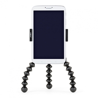 Joby Grip Tight Mount PRO for Tablets with GorillaPod