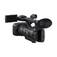 Sony PXW-Z150 Professional 4K XDCAM Camcorder