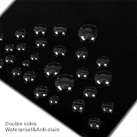 NiSi 100x100mm Nano IR Neutral Density Filter - ND1000 (3.0) - 10 Stop