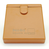 NiSi Hard Case for 150x150mm or 150x170mm Filters