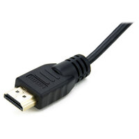 Atomos AtomFlex HDMI to HDMI Coiled Cable 40cm-80cm