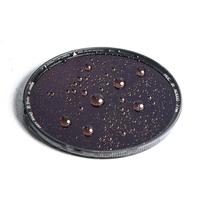 NiSi 72mm Nano IR Neutral Density Filter